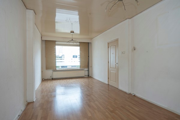 Medium property photo - Sint Lambertusstraat 9, 6136 XD Sittard